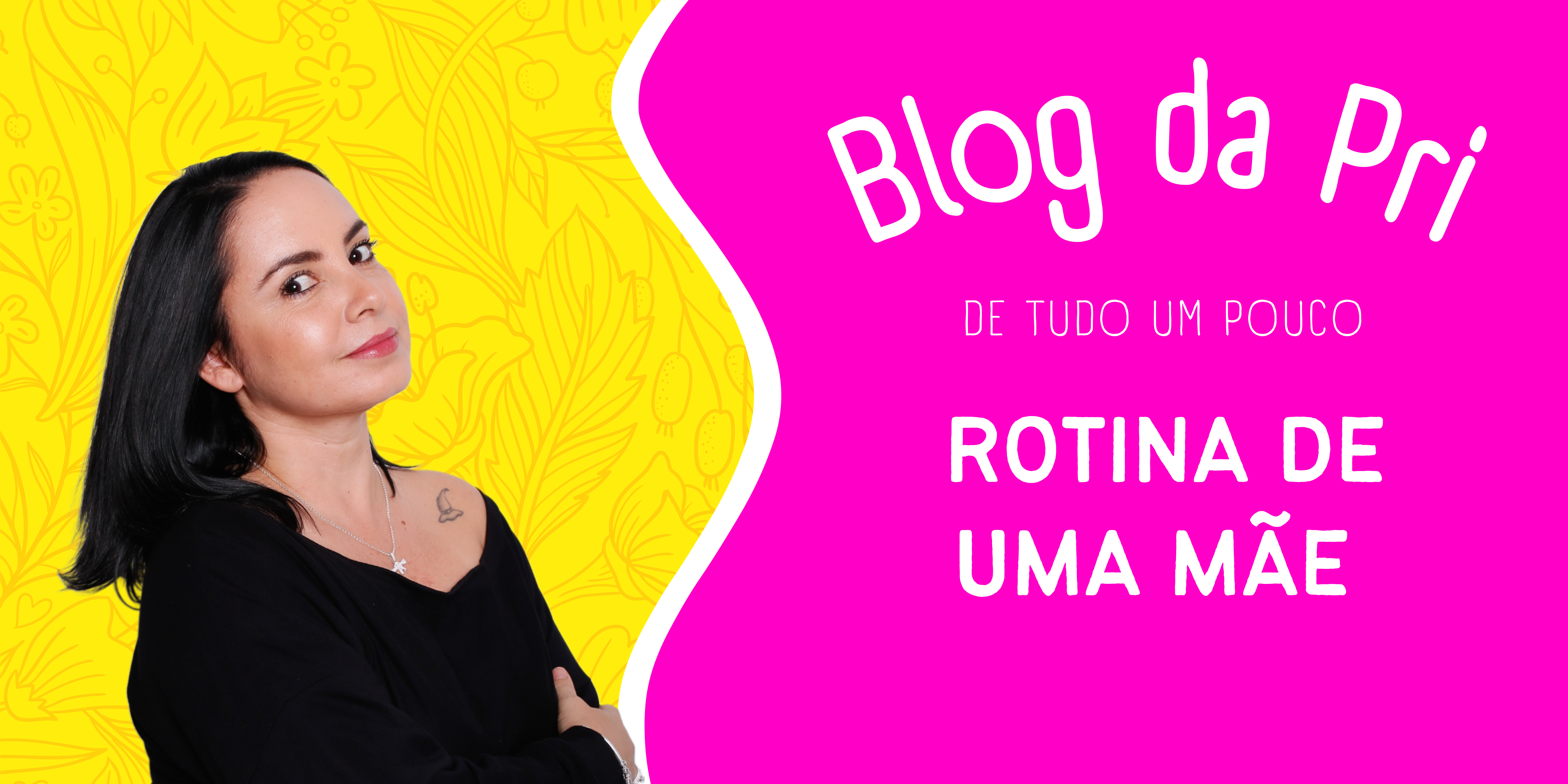Blogpri
